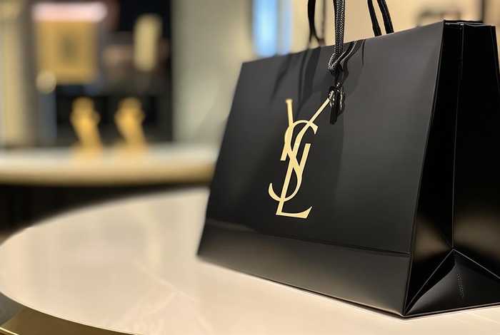 ysl全球购是正品吗 - ysl全球购是正品吗知乎