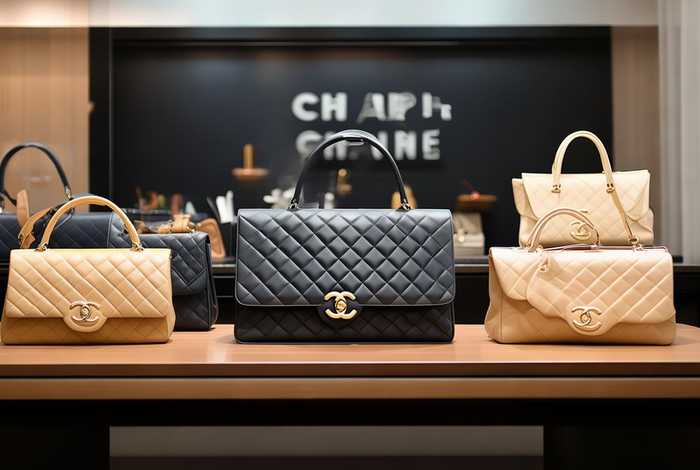 2023香奈儿包官网入口 2021年香奈儿包包官网