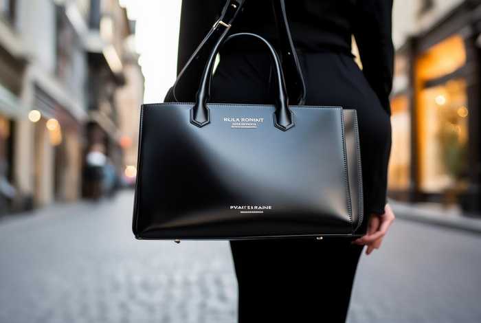 大牌包包排行榜前十名斜挎；奢侈品牌斜挎包排名