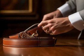 爱马仕官网中国官方旗舰店皮带男士，爱马仕男士皮带官网 官方旗舰店