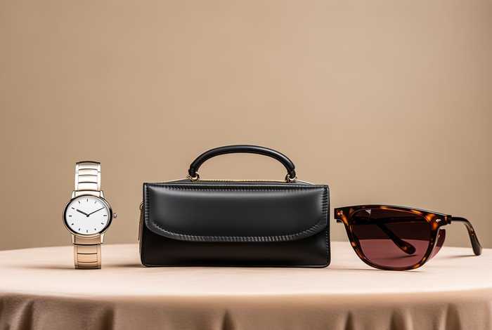 500元以内奢侈品;500元以内奢侈品一览表 500元以内奢侈品;500元以内奢侈品一览表