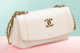 2014年chanel包款式查询；chanel2014春夏包包