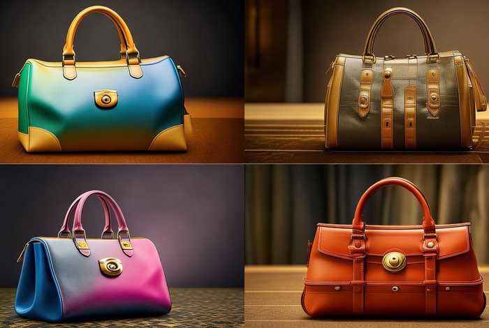 lv最难买的4款包图片 - lv最难买的4款包图片大全