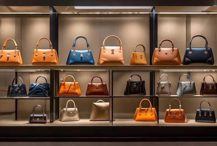 2-3千的包包品牌、2-3千的包包品牌有哪些