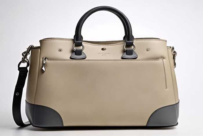 200元左右的女包品牌,200元左右的女包品牌有哪些 200元左右的女包品牌,200元左右的女包品牌有哪些