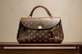 lv 包款式（lv包款式）