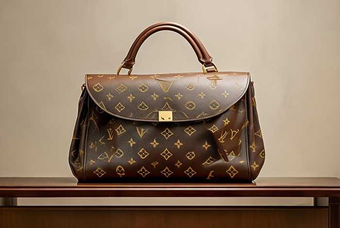 lv 包款式（lv包款式）