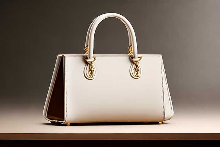 j字母开头的女包品牌；j字母开头的女包品牌是什么