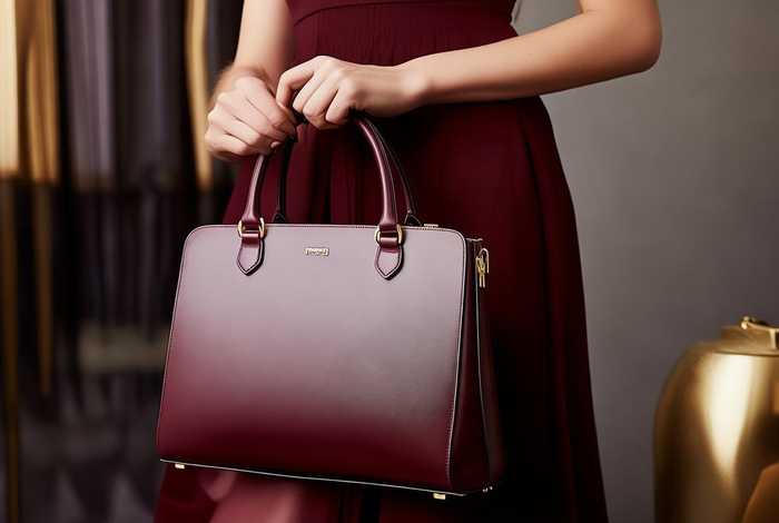 30岁女人包包选什么品牌（30岁女人包包选什么品牌好）