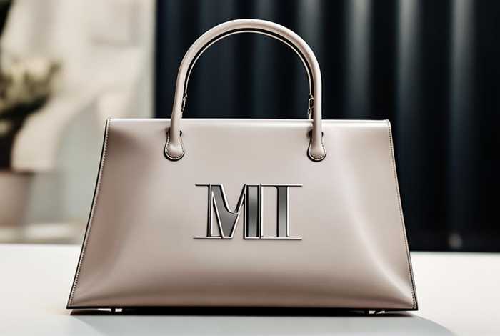 mi字样包是什么牌子；mi是什么包包牌子