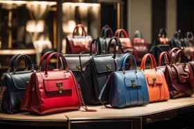 高端档次包包牌子、高端档次包包牌子有哪些