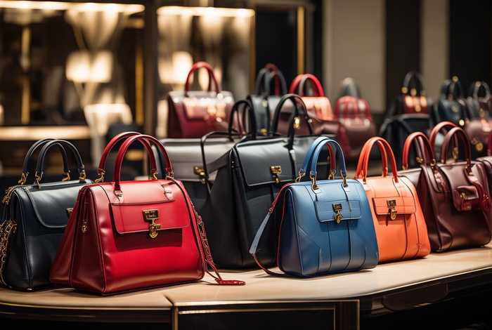 高端档次包包牌子、高端档次包包牌子有哪些