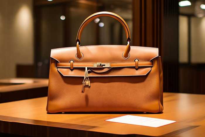 爱马仕包二手价格 爱马仕包二手价格表