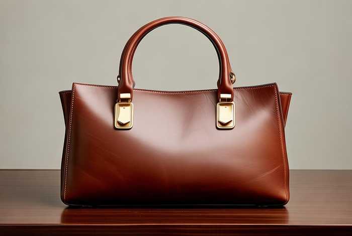 5千左右的奢侈品，5千左右的奢侈品包包品牌