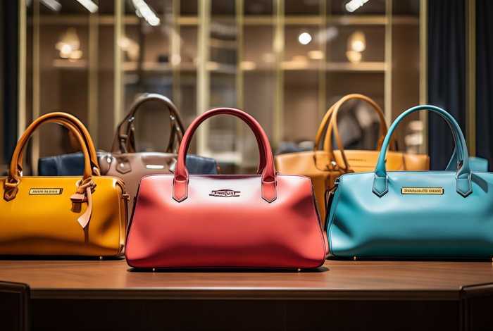 c开头包包品牌排行榜、c开头包包品牌排行榜有哪些