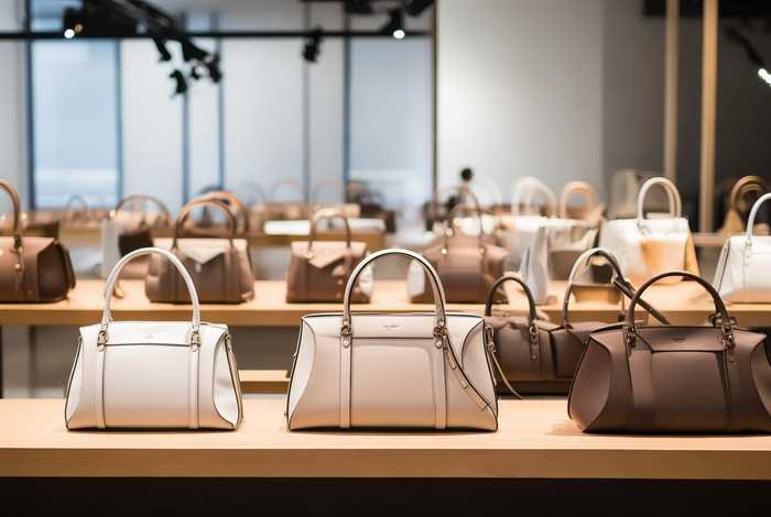二线品牌包包排行榜有哪些、二线品牌包包排行榜有哪些牌子