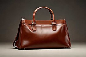 高端大气上档次包包；高端大气上档次 包包