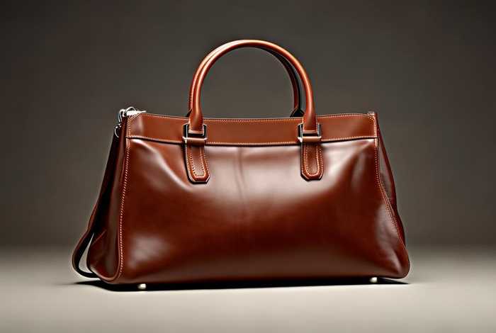 高端大气上档次包包；高端大气上档次 包包