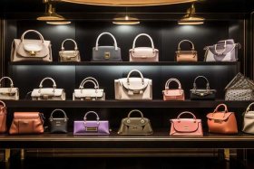 高端包包排行榜前十名图片；高端包包排行榜前十名图片大全