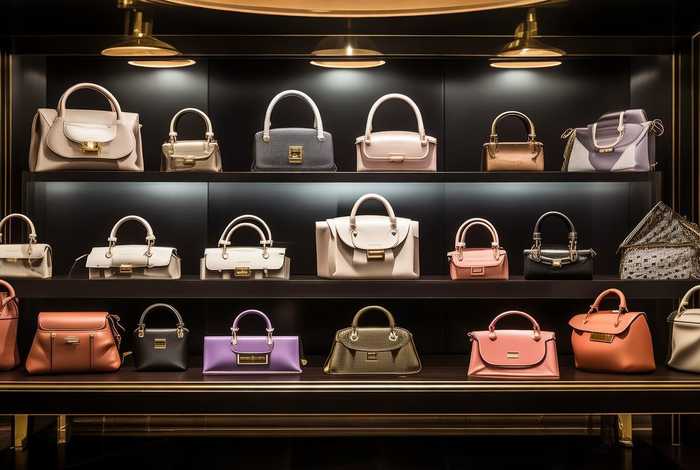 高端包包排行榜前十名图片；高端包包排行榜前十名图片大全