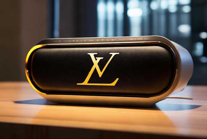 lv官方旗舰店官网蓝牙音箱、lv2017蓝牙音箱 lv官方旗舰店官网蓝牙音箱、lv2017蓝牙音箱