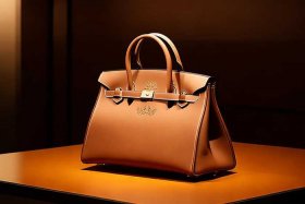 比爱马仕更早的牌子 比爱马仕更早的牌子是什么