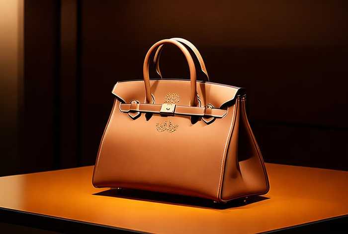 比爱马仕更早的牌子 比爱马仕更早的牌子是什么