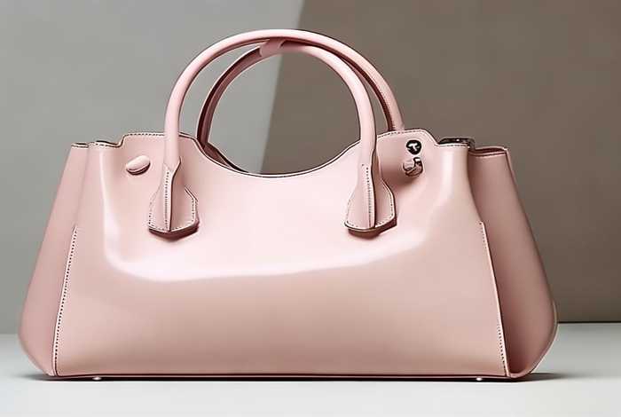 2020年最新女士包包（2020年最新女士包包品牌）