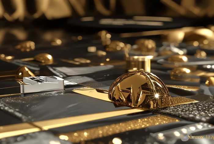 顶奢高奢轻奢、顶奢高奢轻奢有哪些牌子