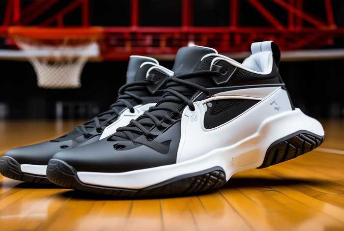 500元左右的篮球鞋(500元左右的篮球鞋有哪些) 500元左右的篮球鞋(500元左右的篮球鞋有哪些)