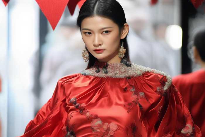 迪奥2020春夏新款包包、迪奥2020春夏新款包包多少钱