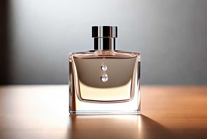 30岁小众淡香水；30岁小众淡香水有哪些