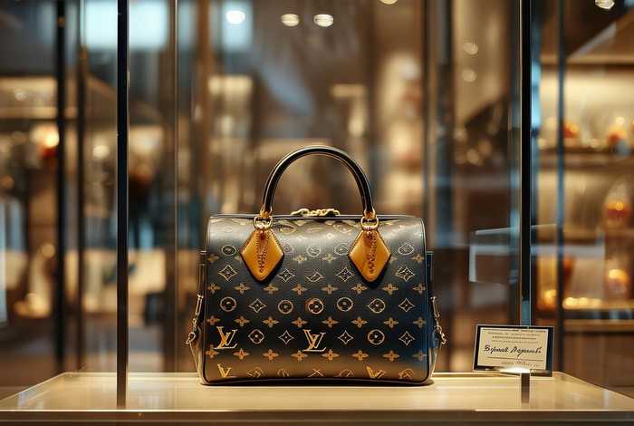 lv回收一般几折；lv回收一般几折卖