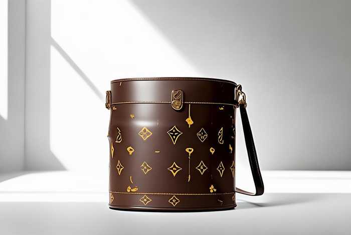 lv包包官方旗舰店官网水桶包；lv中国官网旗舰店水桶包