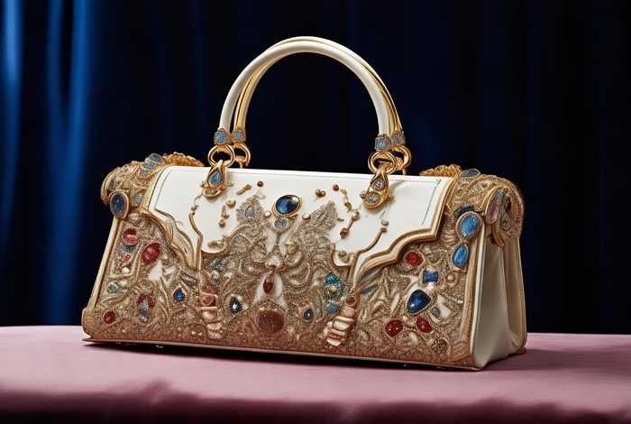 迪奥包包多少钱；迪奥喜马拉雅包包多少钱一只