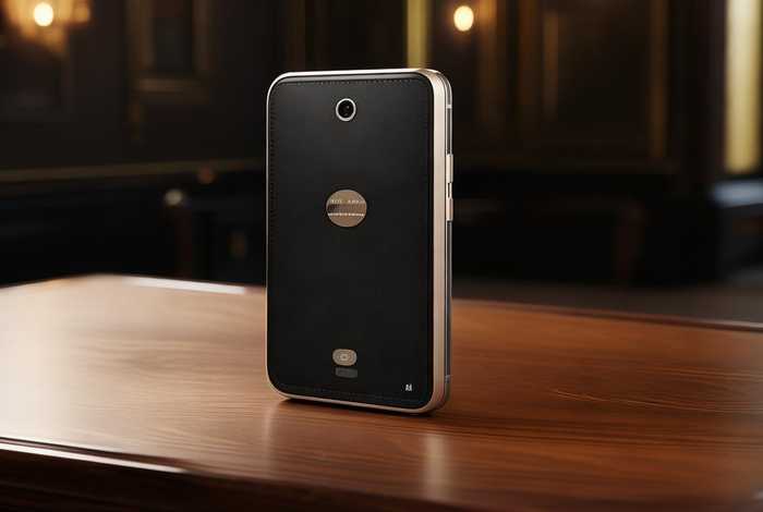 loewe是什么牌子的手机 loewe是什么牌子什么国家的牌子