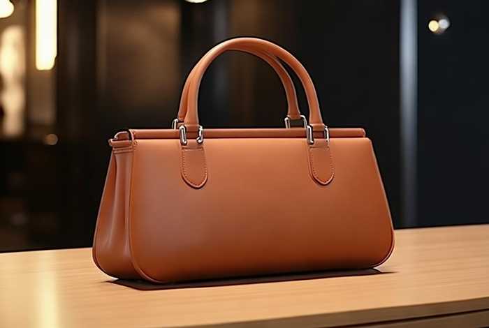 1千的包包什么档次 - 1千的包包什么档次好