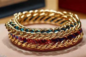 爱马仕官网中国官方旗舰店手镯 - 爱马仕官网中国官方旗舰店手镯是正品吗