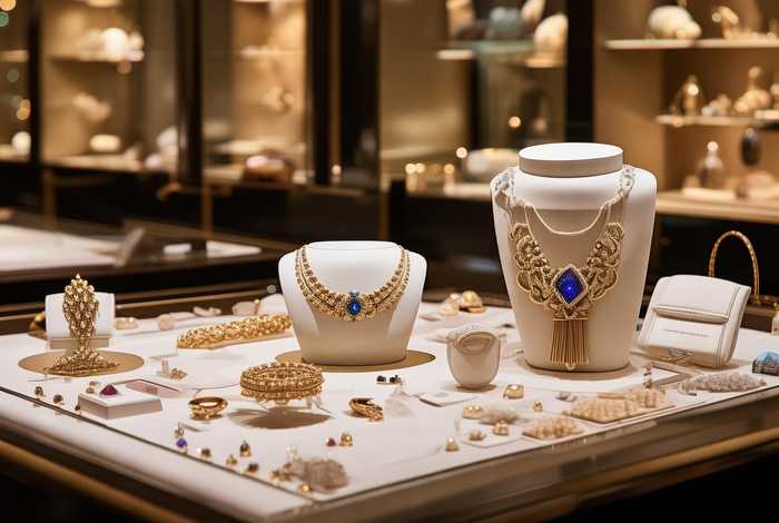 爱马仕珠宝品牌，爱马仕珠宝品牌怎么样