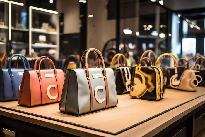 c开头的有哪些包包品牌（c开头的有哪些包包品牌名字）