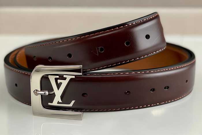lv男士皮带正品官网 - lv男士皮带正品官网价格最低多少钱