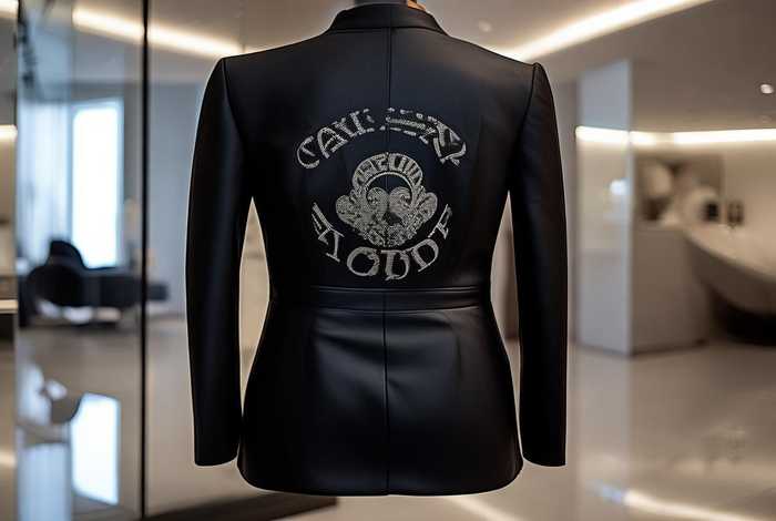 calotiy kione正品，calotiy kione什么牌子