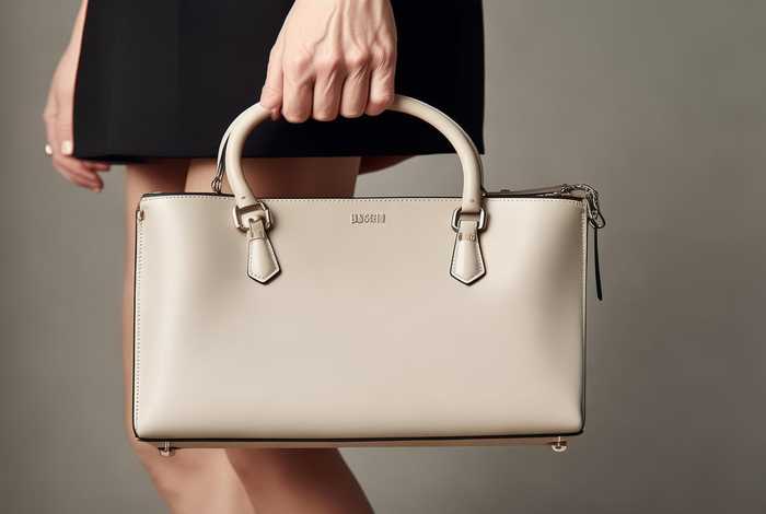 40岁左右女人包包牌子新款 - 适合40岁左右的女包品牌