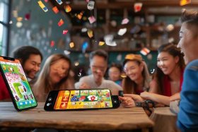 包牌扑克 - 包牌扑克小程序