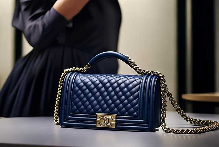 chanel香奈儿包官网 boy；chanel香奈儿包官网19bag