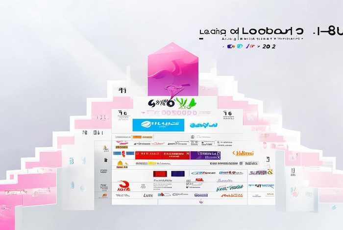 2020年国产卫生巾排名；国产卫生巾品牌排行榜2020