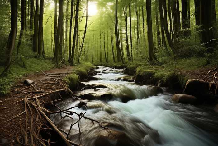 creekree和ck的区别 - creekree和小ck的区别