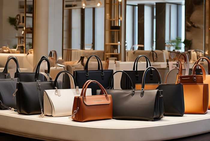 1千到3千的包包品牌（1千到3千的包包品牌排行榜）