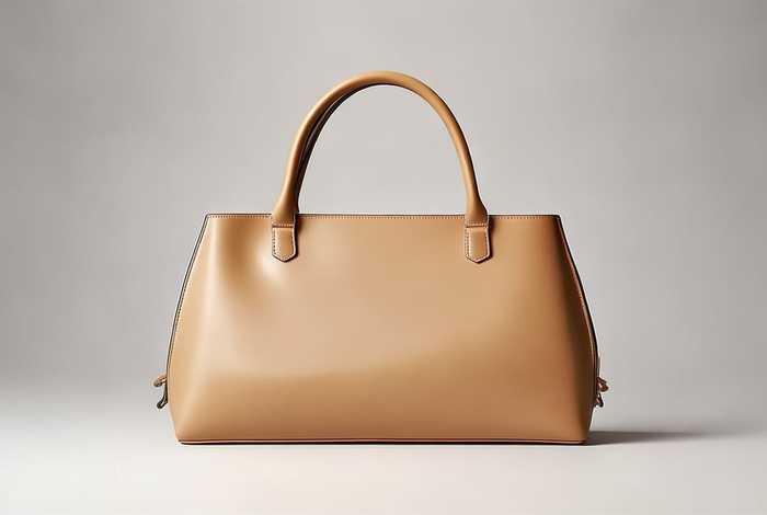 包包什么颜色更百搭，包包什么颜色最百搭