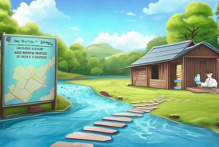 冰露矿泉水代理电话；冰露矿泉水代理电话地址